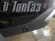 ��� �� Haval M6  - 