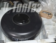 ��� �� Toyota Funcargo - 