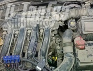 ��� �� Renault Duster - 