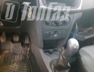 ��� �� Renault Sandero - 