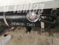 ��� �� ��� 3302 - 