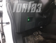 ��� �� Haval M6 - 