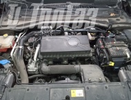 ��� �� JAC J7  - 