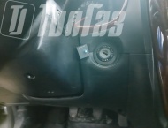 ��� �� Hyundai Sonata - 