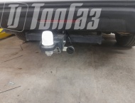 ��� �� Haval M6 - 