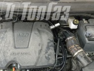 ��� �� HAVAL JOLION - 
