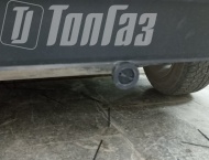 ��� �� JAC J7  - 