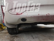 ��� �� Kia Ceed  - 