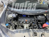 ��� �� Honda Civic - 