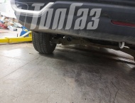 ��� �� Haval M6 - 