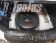 ��� �� Kia Rio  - 