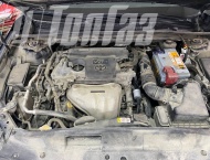 ��� �� Toyota Camry - 