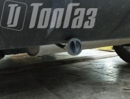 ��� �� HAVAL JOLION - 