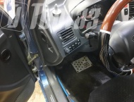 ��� �� Hyundai Tucson - 
