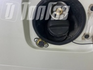 ��� �� Toyota Land Cruiser 200 - 