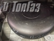 ��� �� HAVAL JOLION  - 