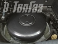 ��� �� HAVAL JOLION - 