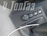 ��� �� ��� �����  - 