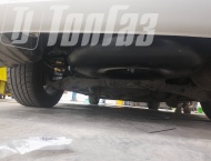 ��� �� Honda Stream - 
