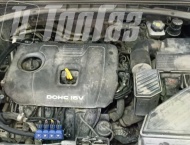 ��� �� Kia Sportage  - 