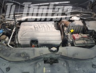 ��� �� Haval M6  - 