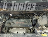 ��� �� Toyota RAV 4 - 
