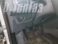 ��� �� Renault Logan - 