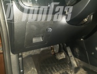 ��� �� Kia Cerato - 