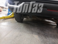 ��� �� Haval M6  - 