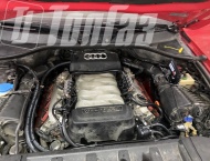 ��� �� Audi Q7  - 