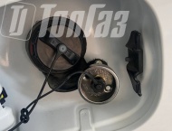 ��� �� Mitsubishi Outlander  - 