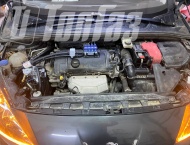 ��� �� Peugeot 408 - 