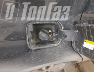 ��� �� JAC J7 - 