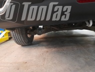 ��� �� Haval M6 - 