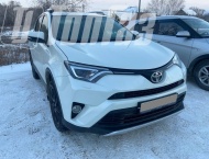 ��� �� Toyota RAV 4 - 