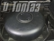 ��� �� HAVAL JOLION  - 