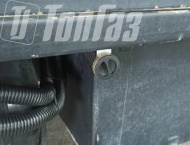 ��� �� ��� 3302 - 