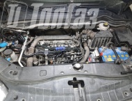 ��� �� Haval H6 - 