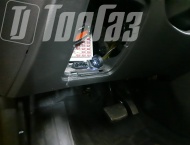 ��� �� Hyundai Creta - 