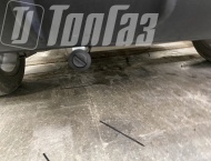 ��� �� HAVAL JOLION - 