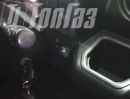 ��� �� Toyota Probox - 