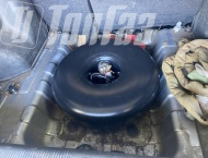 ��� �� Hyundai Accent - 