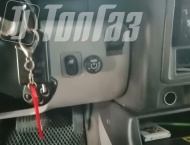 ��� �� Mitsubishi Pajero Sport - 