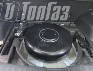 ��� �� HAVAL JOLION  - 