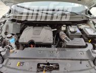 ��� �� HAVAL JOLION - 