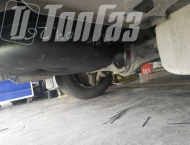 ��� �� Toyota Land Cruiser 200 - 