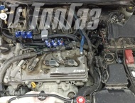 ��� �� Toyota Camry - 