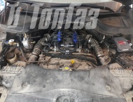 ��� �� INFINITI QX70  - 