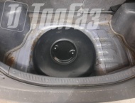 ��� �� Toyota Raum - 