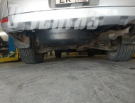 ��� �� Mitsubishi Delica - 